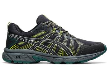 Asics GEL-VENTURE 7 Herre Terrengsko NO815JG